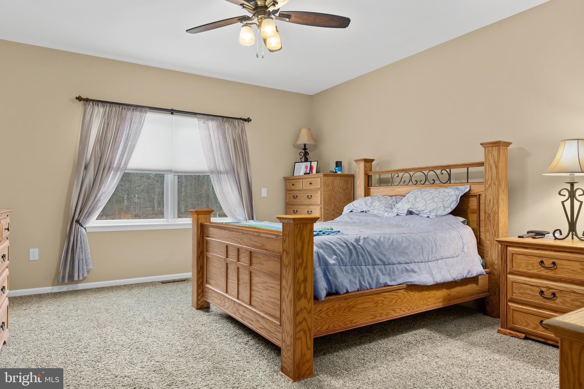 4316 Post Road Vineland, NJ 08360 - Photo 14 of 16 Gallery Image 14
