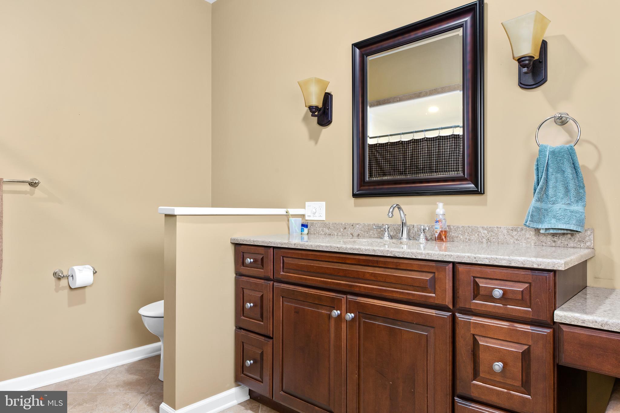 4316 Post Road Vineland, NJ 08360 - Photo 15 of 16 Gallery Image 15