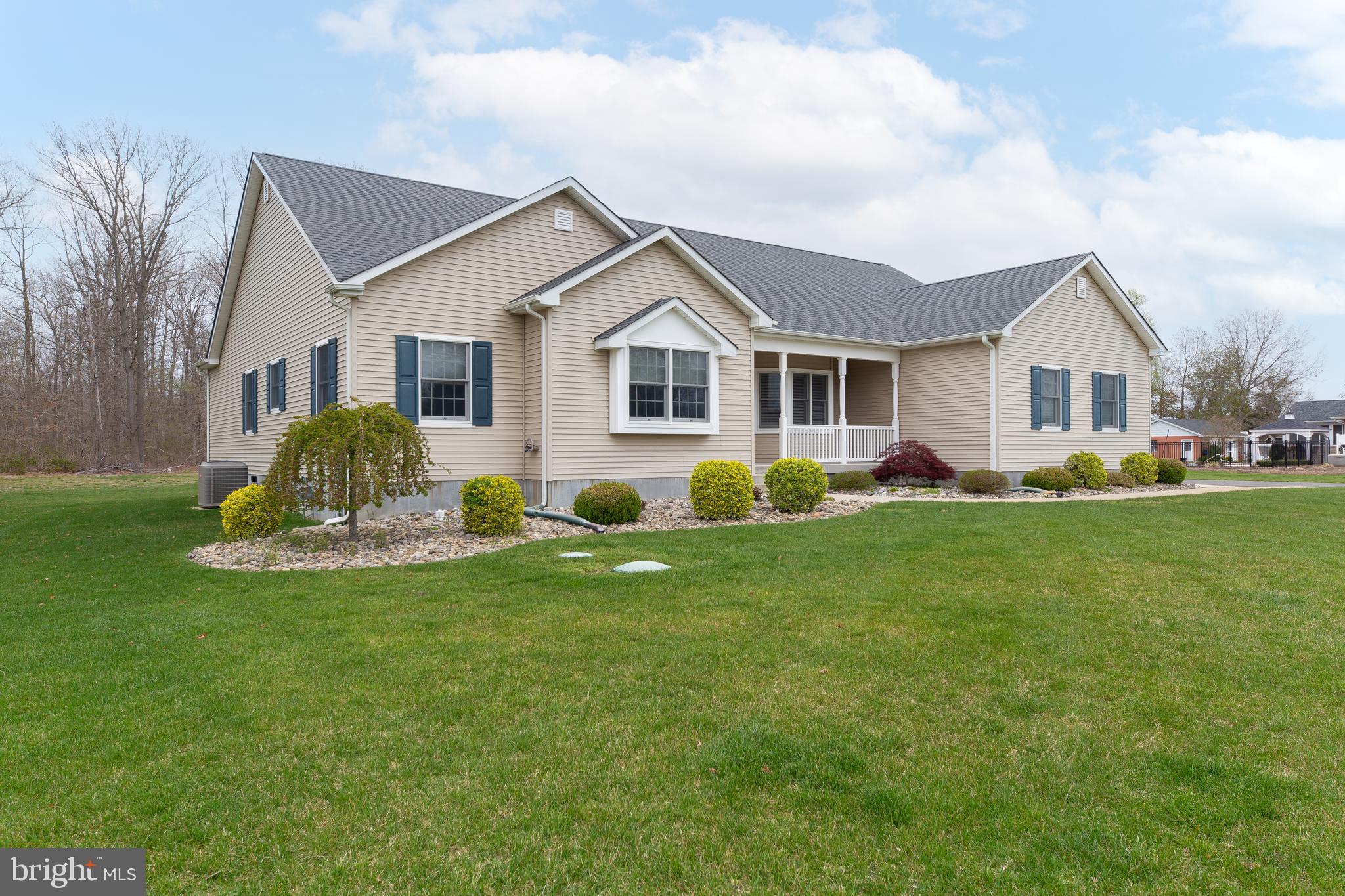 4316 Post Road Vineland, NJ 08360 - Photo 3 of 16 Gallery Image 3