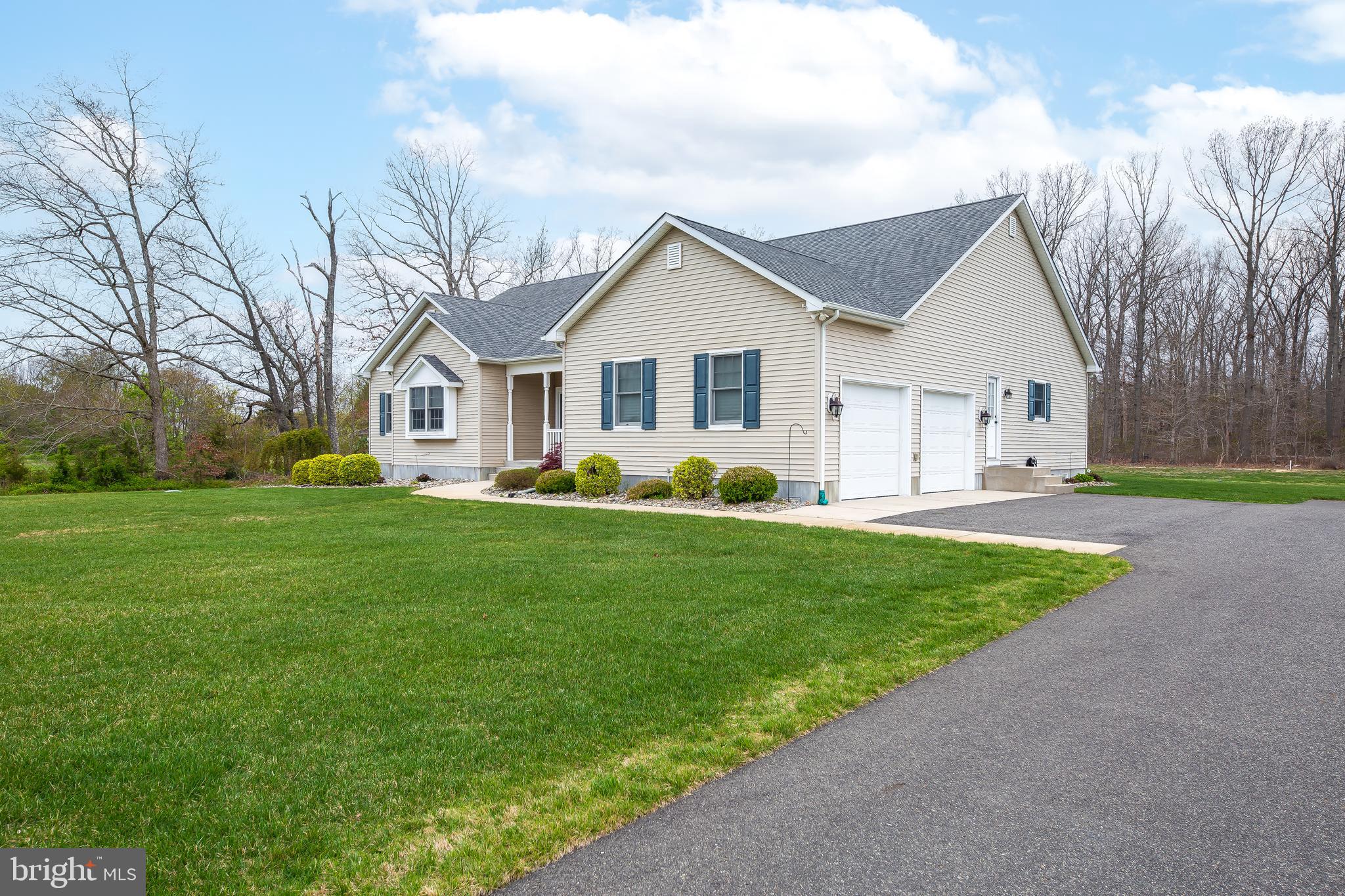 4316 Post Road Vineland, NJ 08360 - Photo 4 of 16 Gallery Image 4