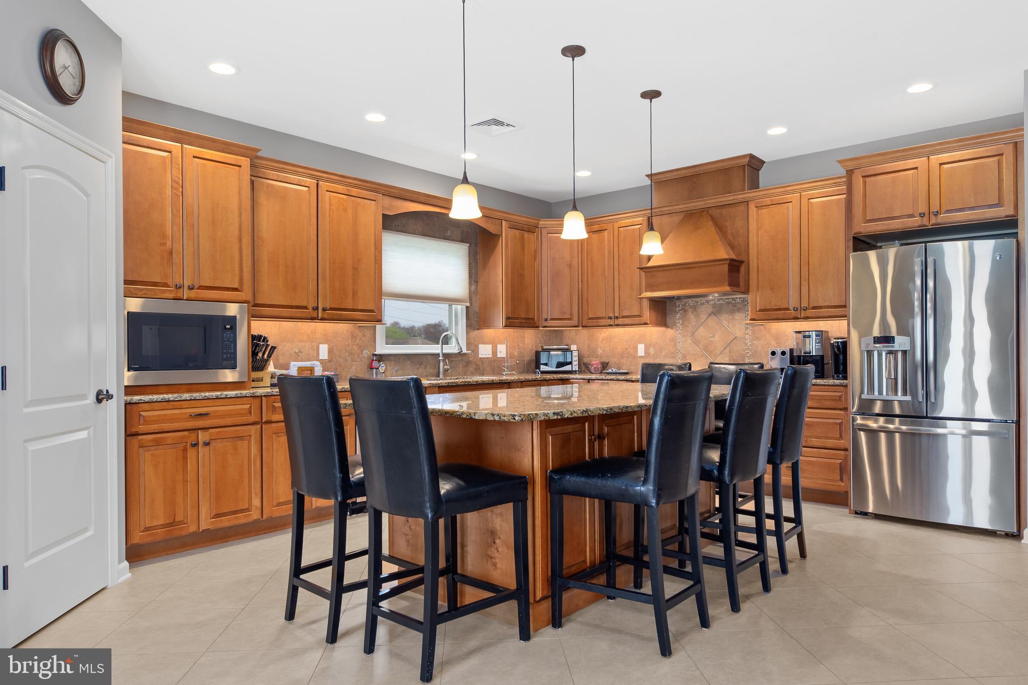 4316 Post Road Vineland, NJ 08360 - Photo 5 of 16 Gallery Image 5