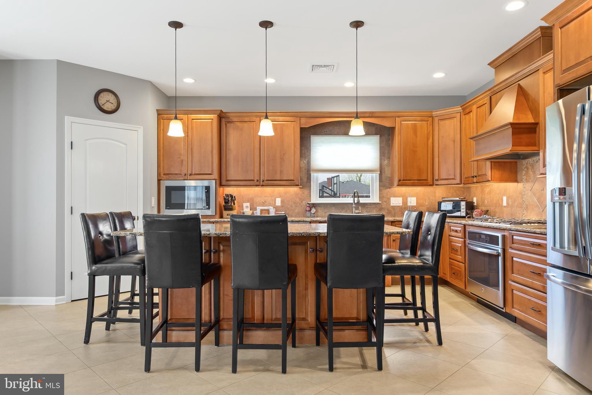 4316 Post Road Vineland, NJ 08360 - Photo 6 of 16 Gallery Image 6