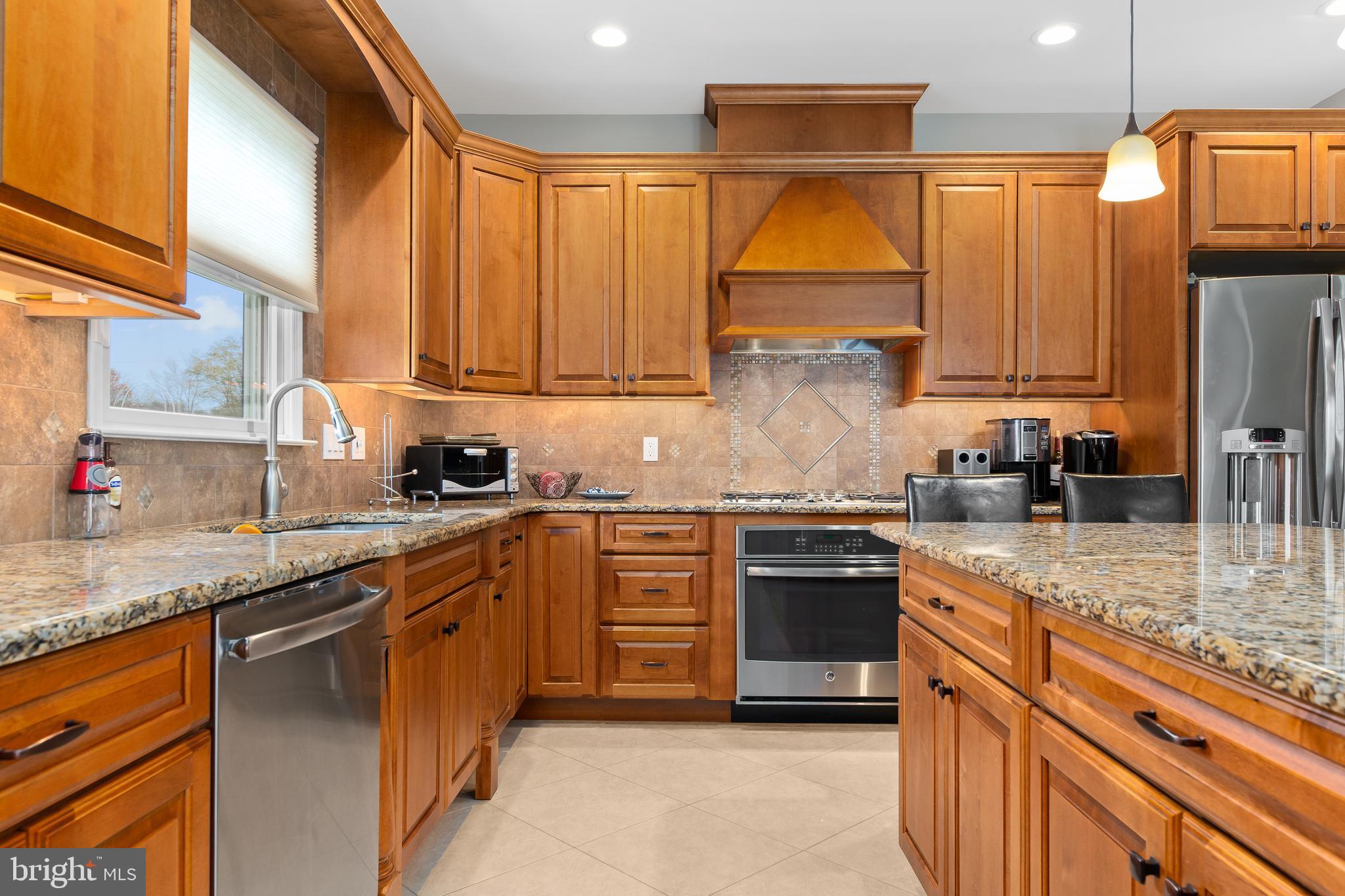 4316 Post Road Vineland, NJ 08360 - Photo 7 of 16 Gallery Image 7