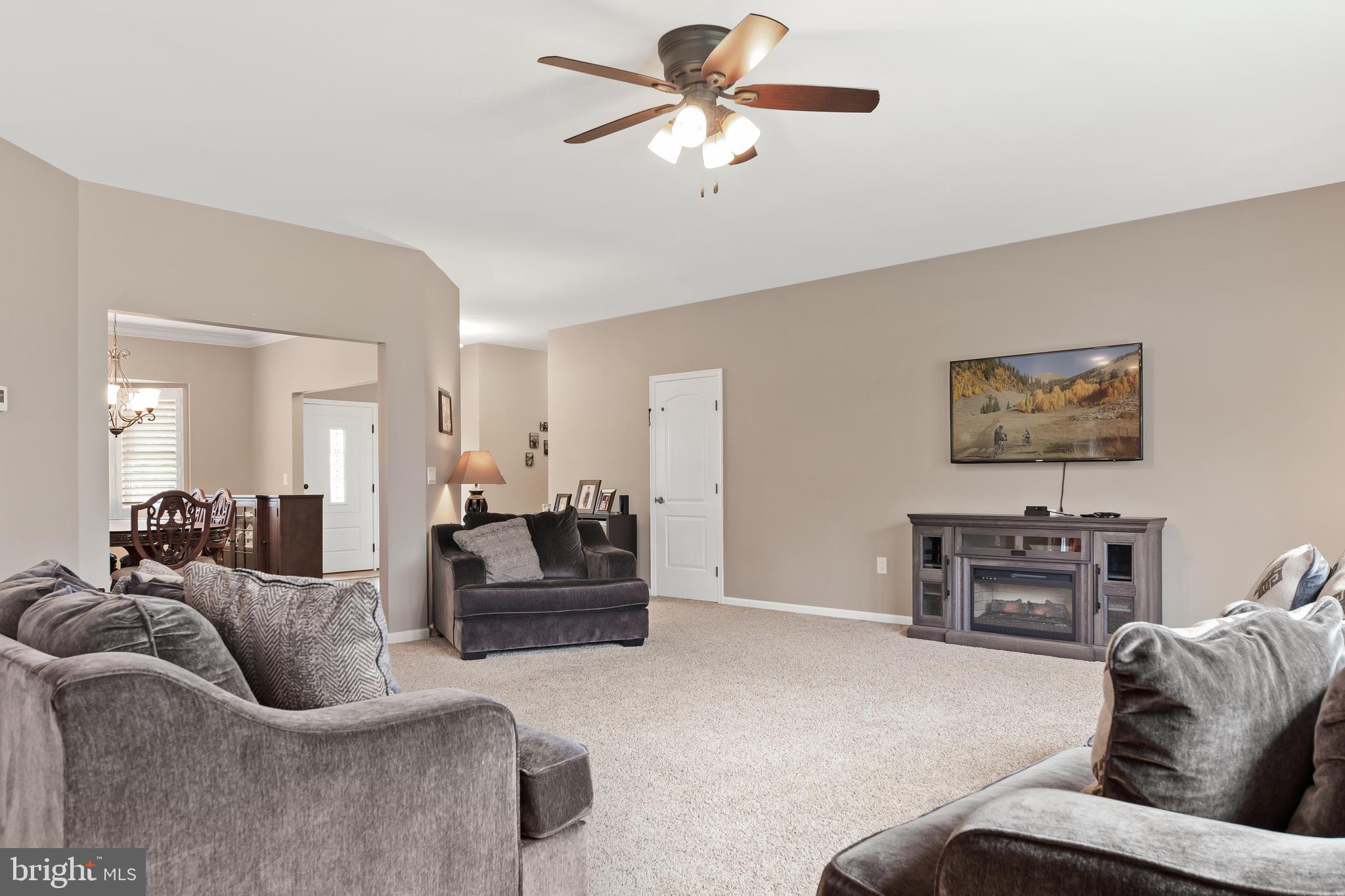 4316 Post Road Vineland, NJ 08360 - Photo 8 of 16 Gallery Image 8