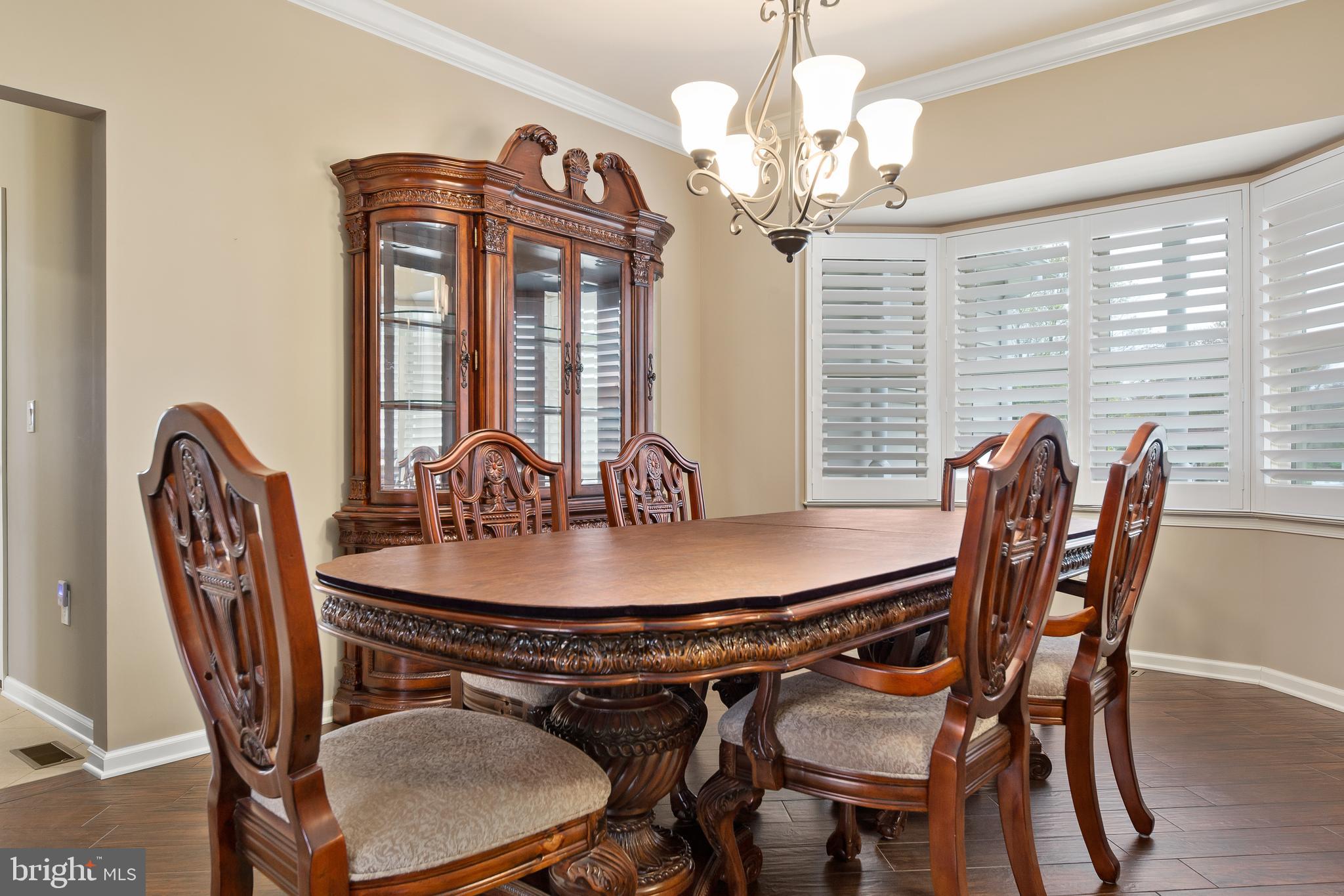 4316 Post Road Vineland, NJ 08360 - Photo 9 of 16 Gallery Image 9