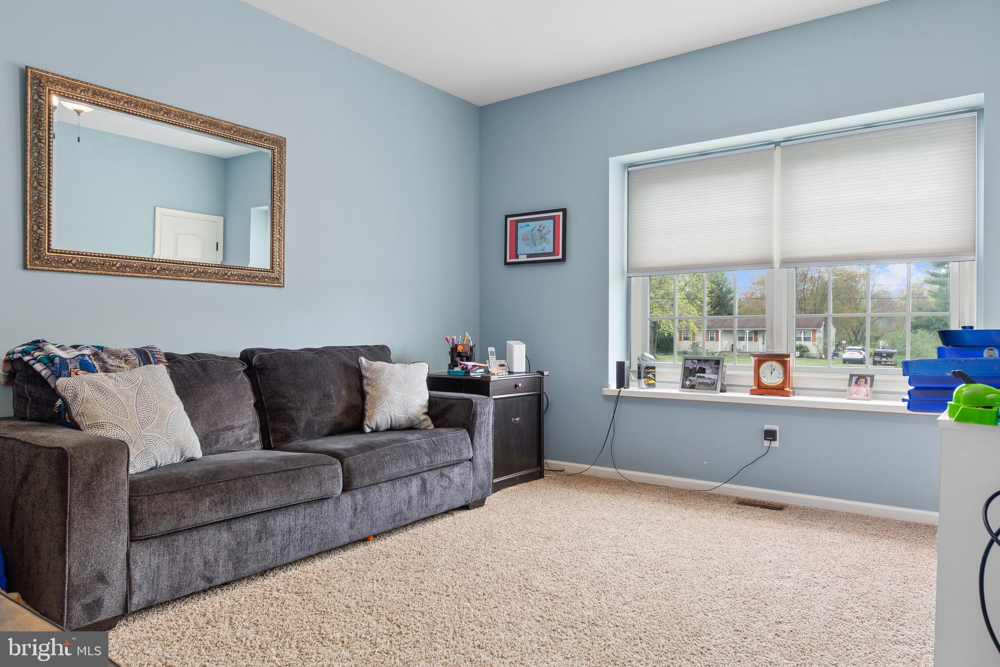 4316 Post Road Vineland, NJ 08360 - Photo 10 of 16 Gallery Image 10
