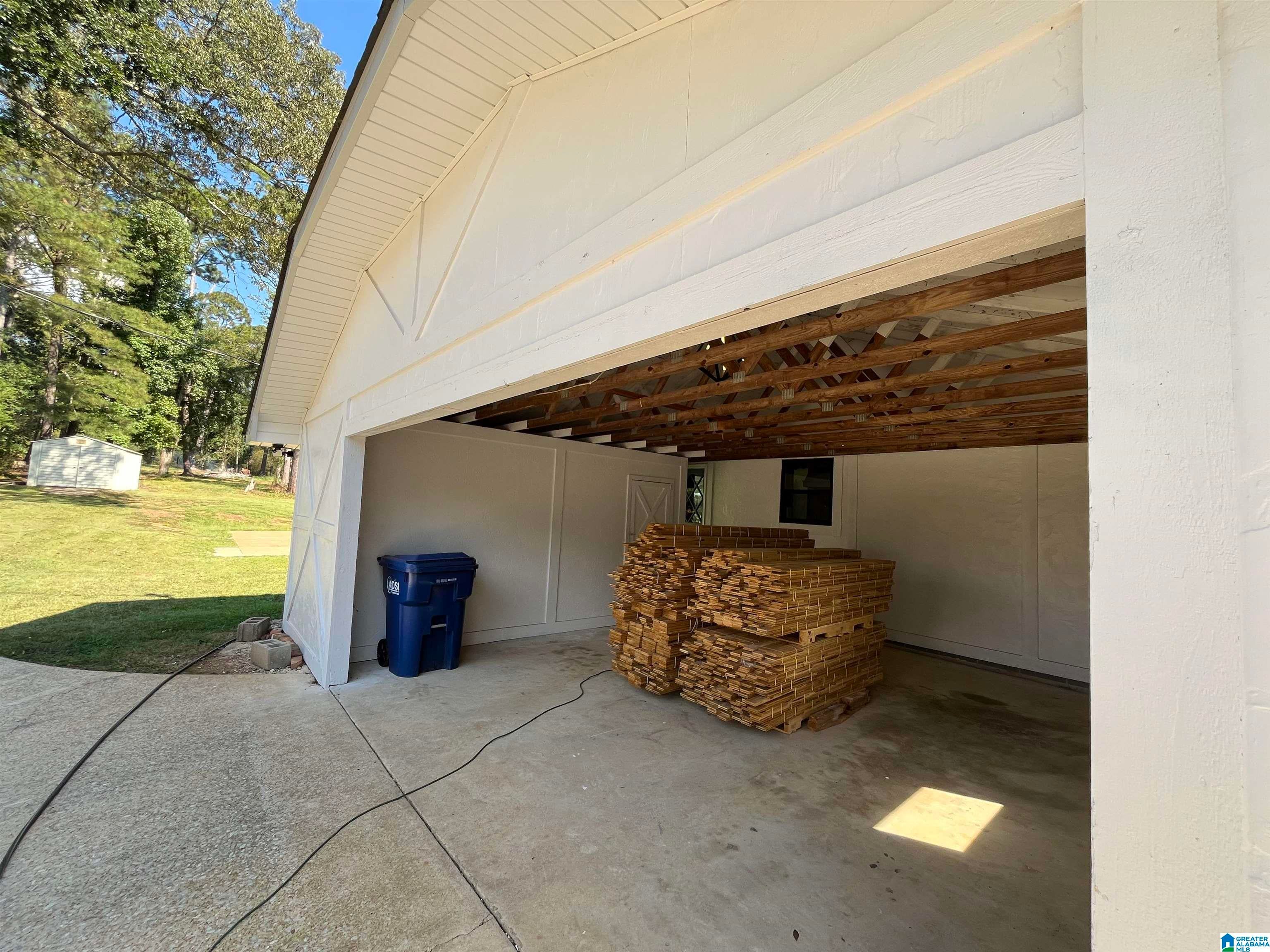 532 McClellan Road Alexandria, AL 36250 - Photo 20 of 62 Gallery Image 20