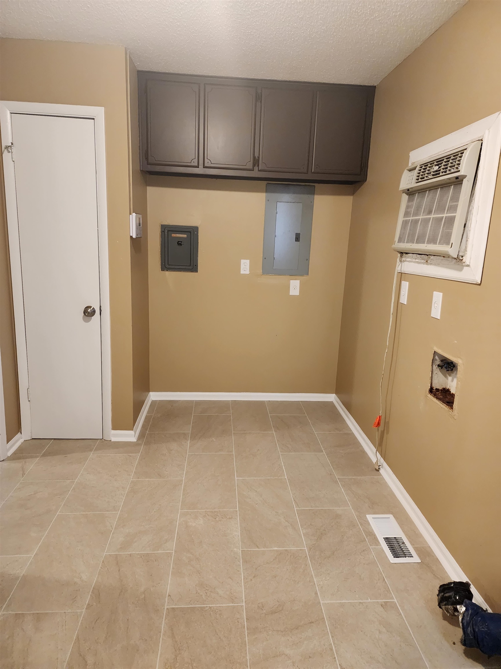 5304 Yellowood Road Memphis, TN 38134 - Photo 11 of 20