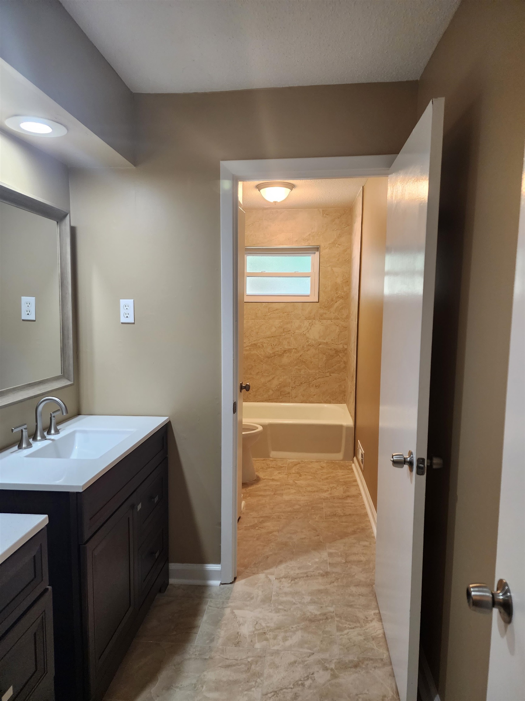 5304 Yellowood Road Memphis, TN 38134 - Photo 13 of 20