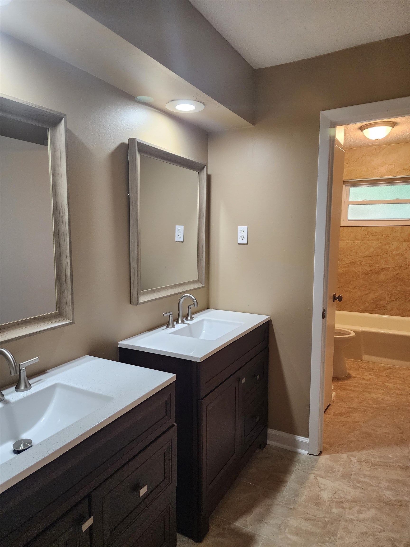 5304 Yellowood Road Memphis, TN 38134 - Photo 14 of 20