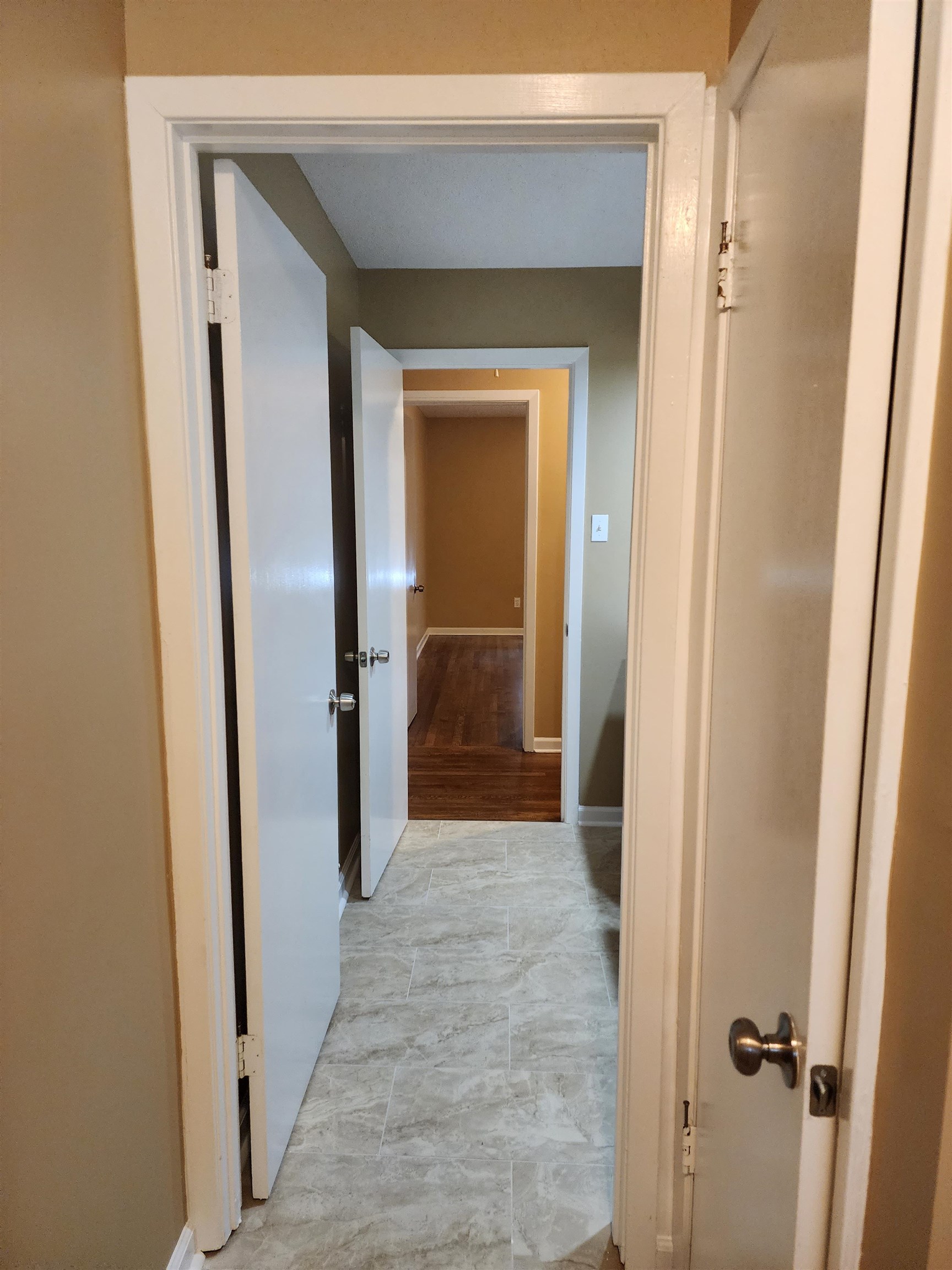 5304 Yellowood Road Memphis, TN 38134 - Photo 15 of 20