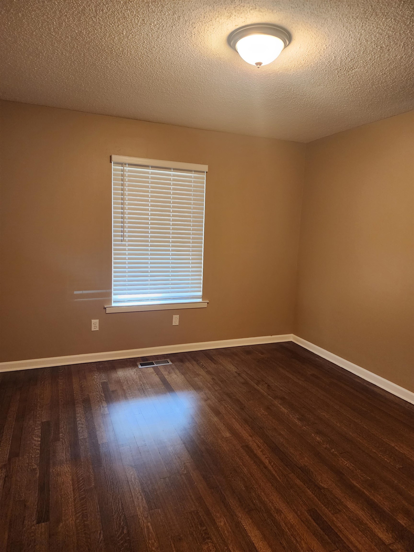 5304 Yellowood Road Memphis, TN 38134 - Photo 16 of 20