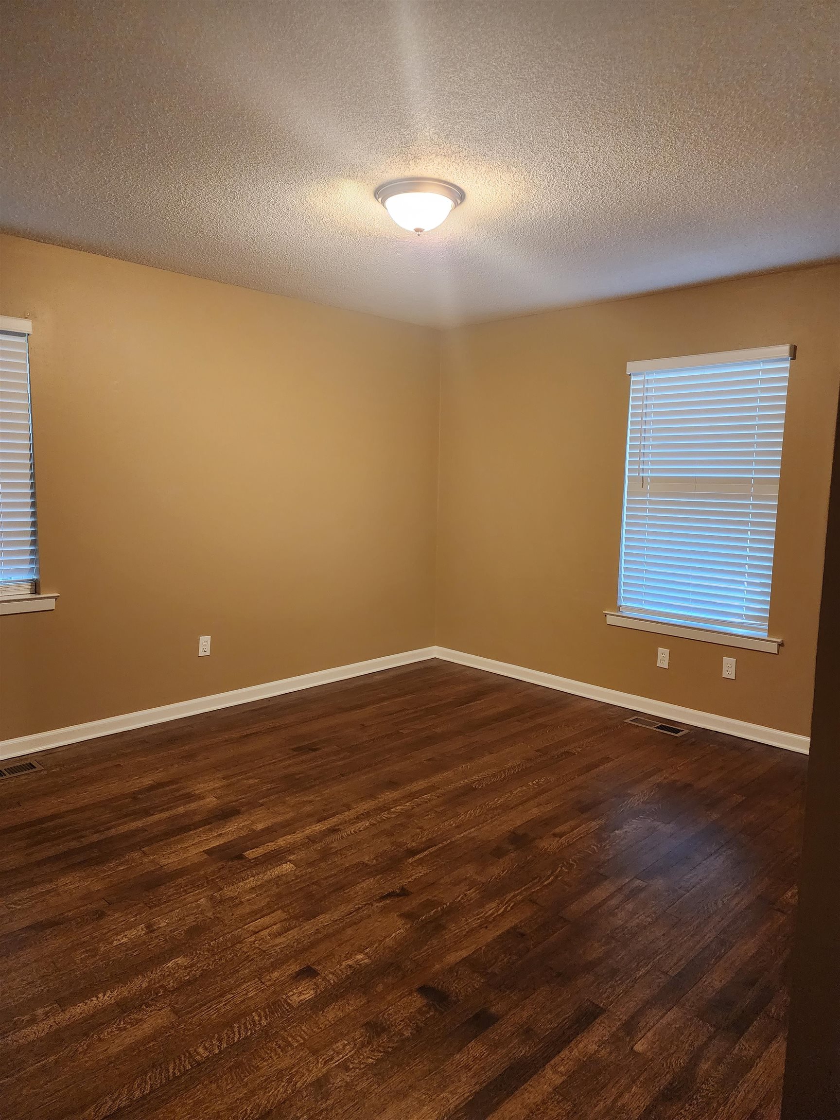 5304 Yellowood Road Memphis, TN 38134 - Photo 17 of 20