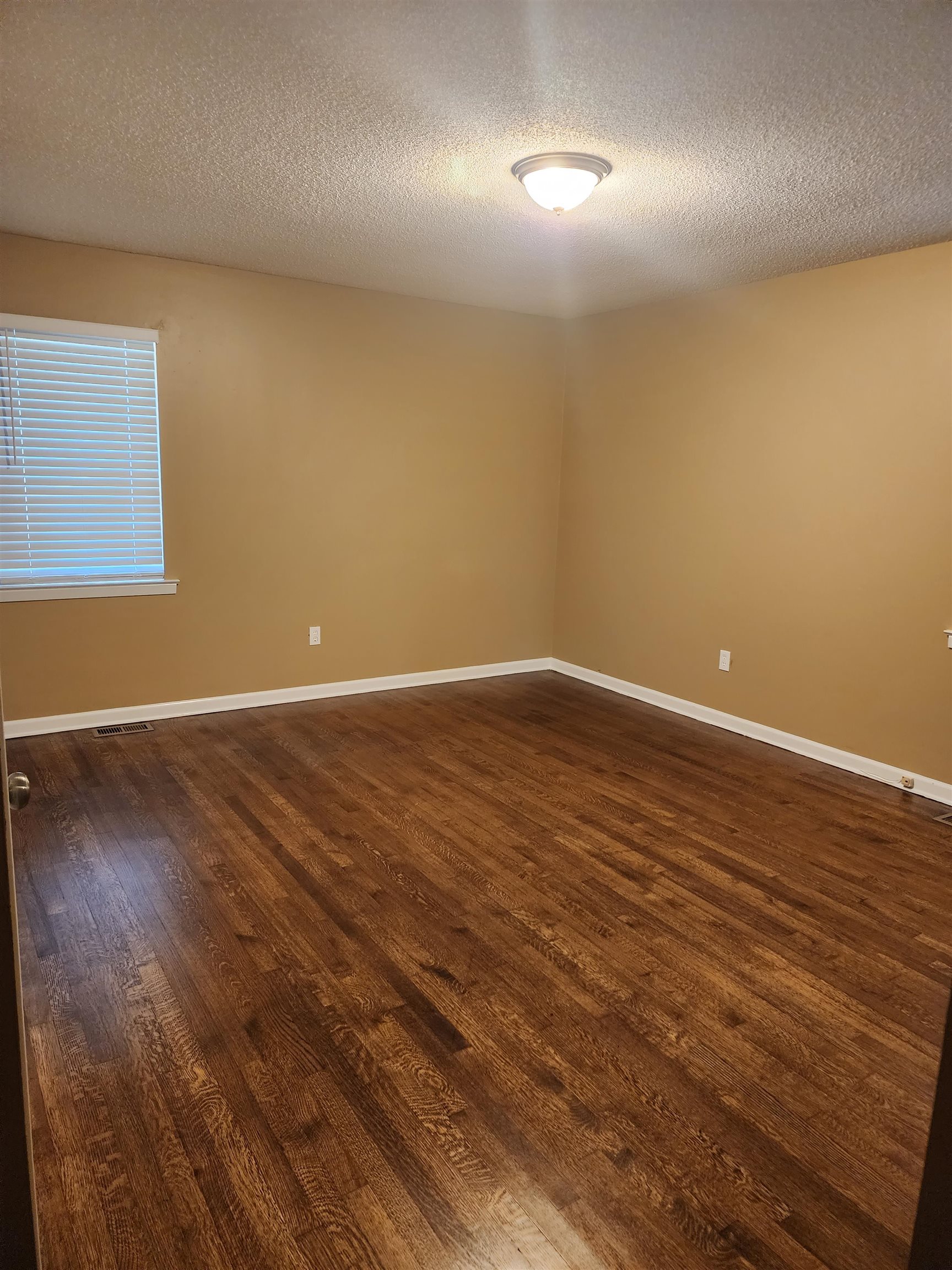 5304 Yellowood Road Memphis, TN 38134 - Photo 18 of 20