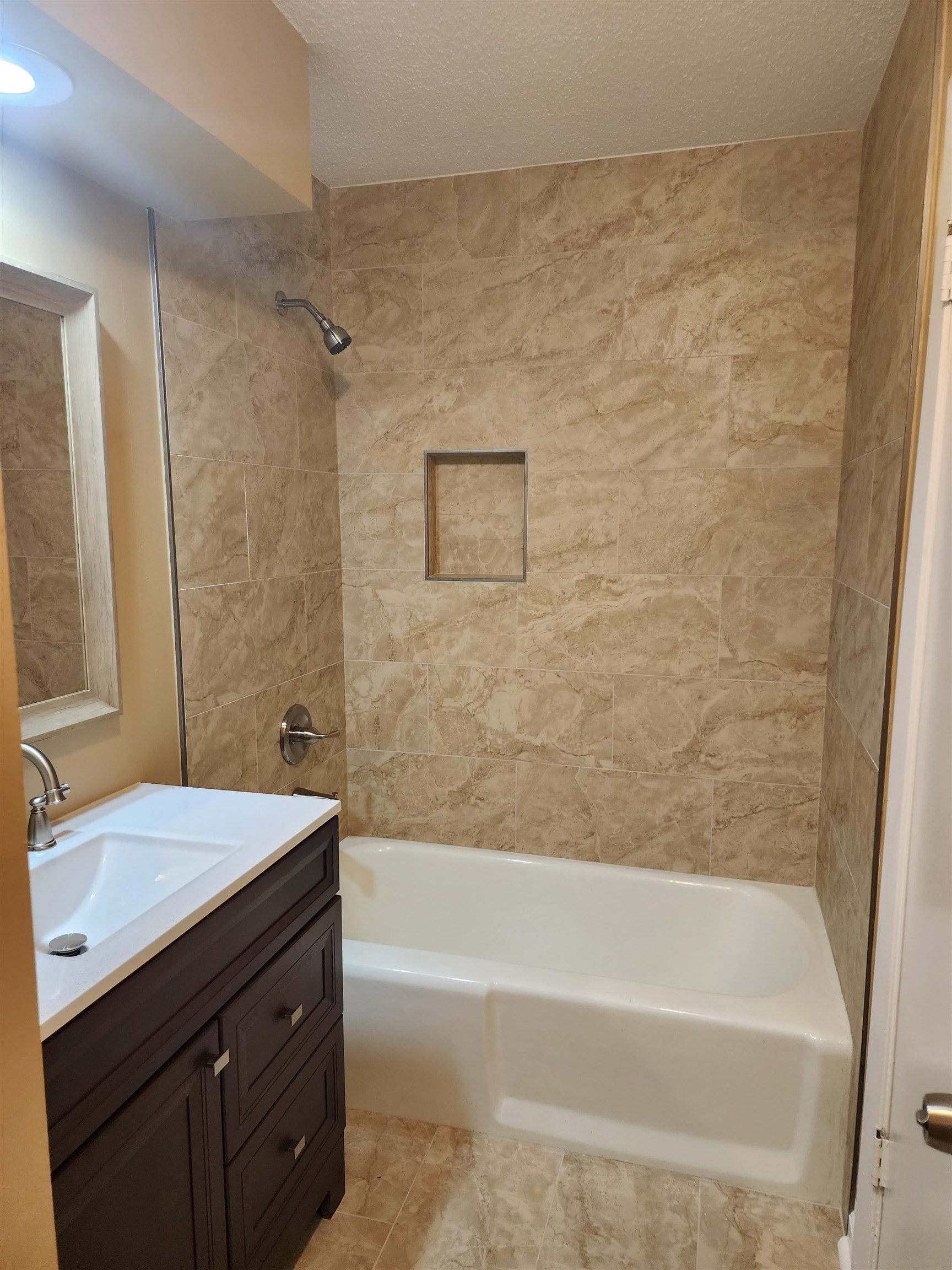 5304 Yellowood Road Memphis, TN 38134 - Photo 19 of 20