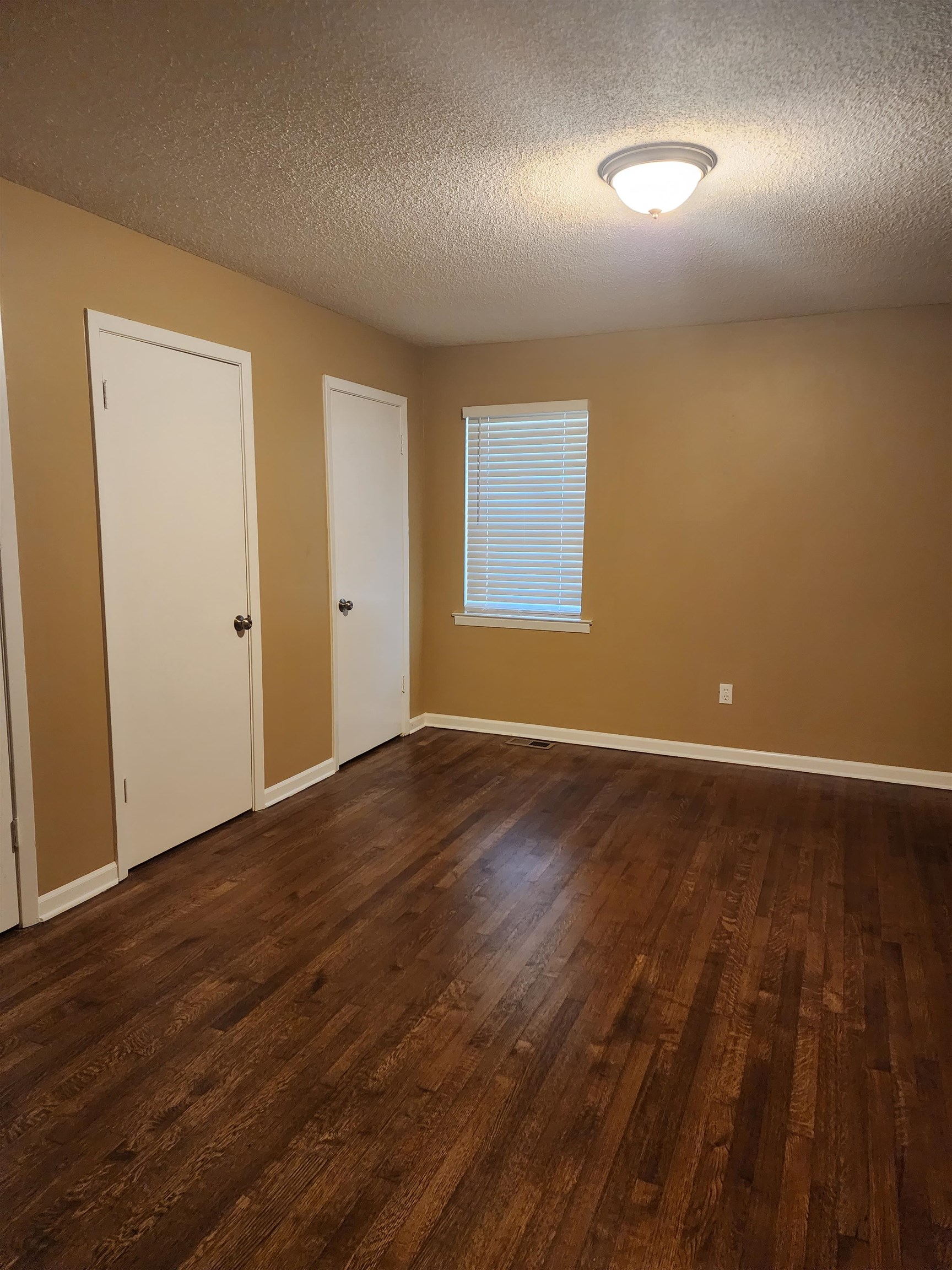 5304 Yellowood Road Memphis, TN 38134 - Photo 20 of 20