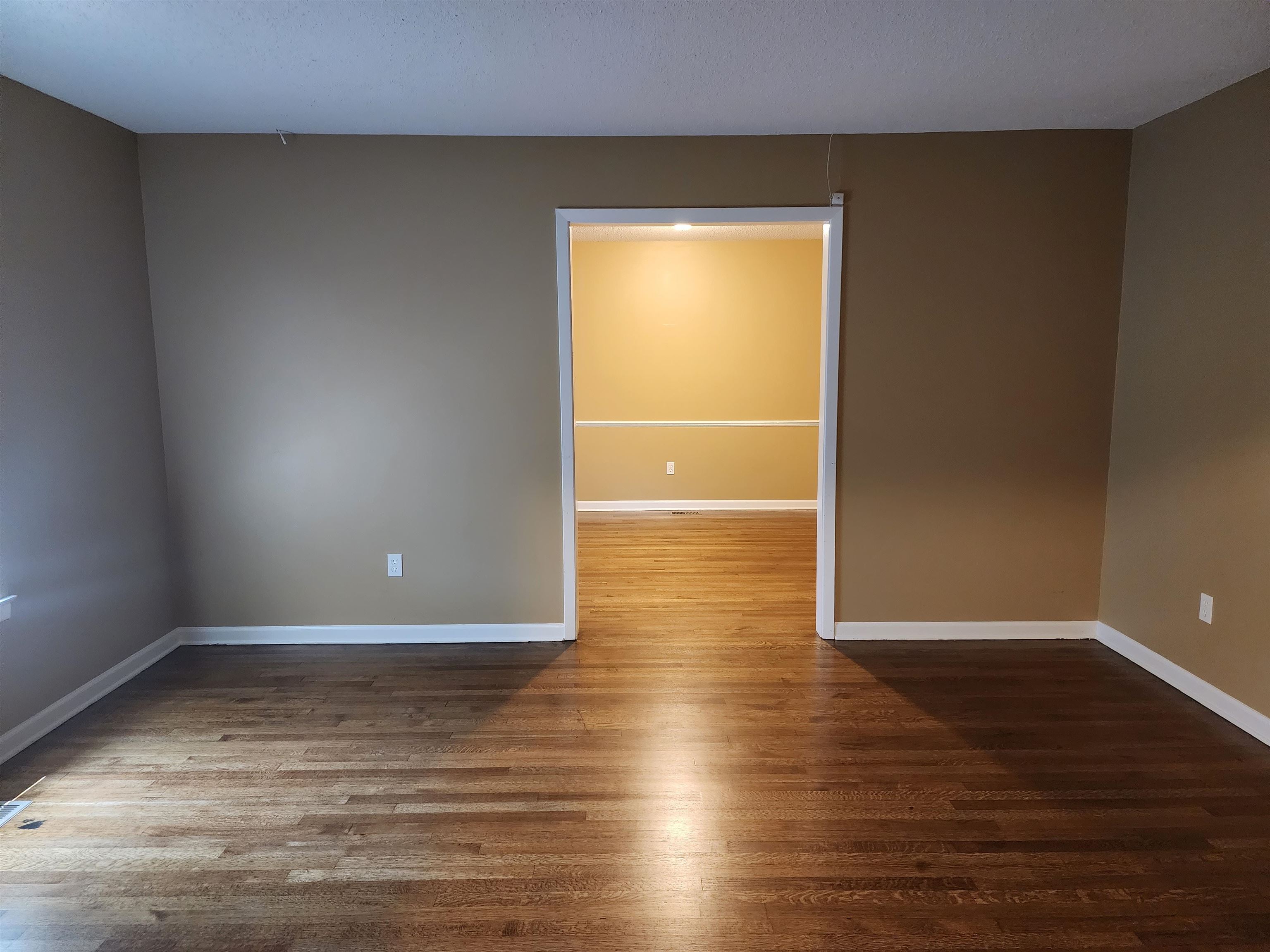 5304 Yellowood Road Memphis, TN 38134 - Photo 6 of 20