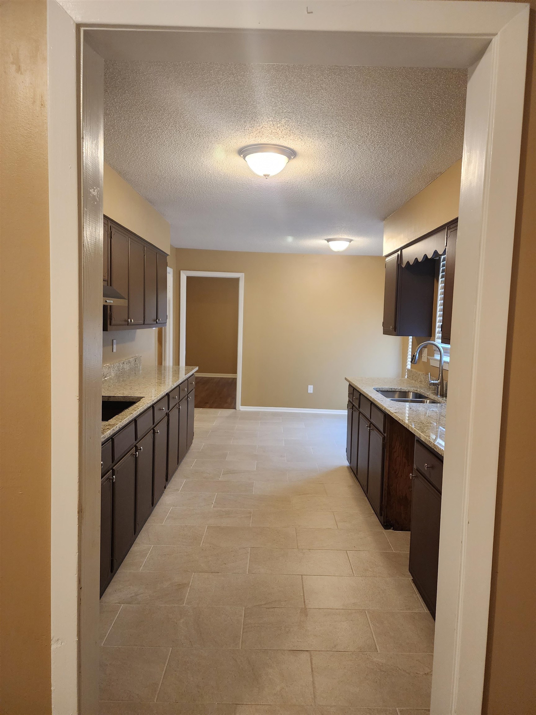 5304 Yellowood Road Memphis, TN 38134 - Photo 8 of 20