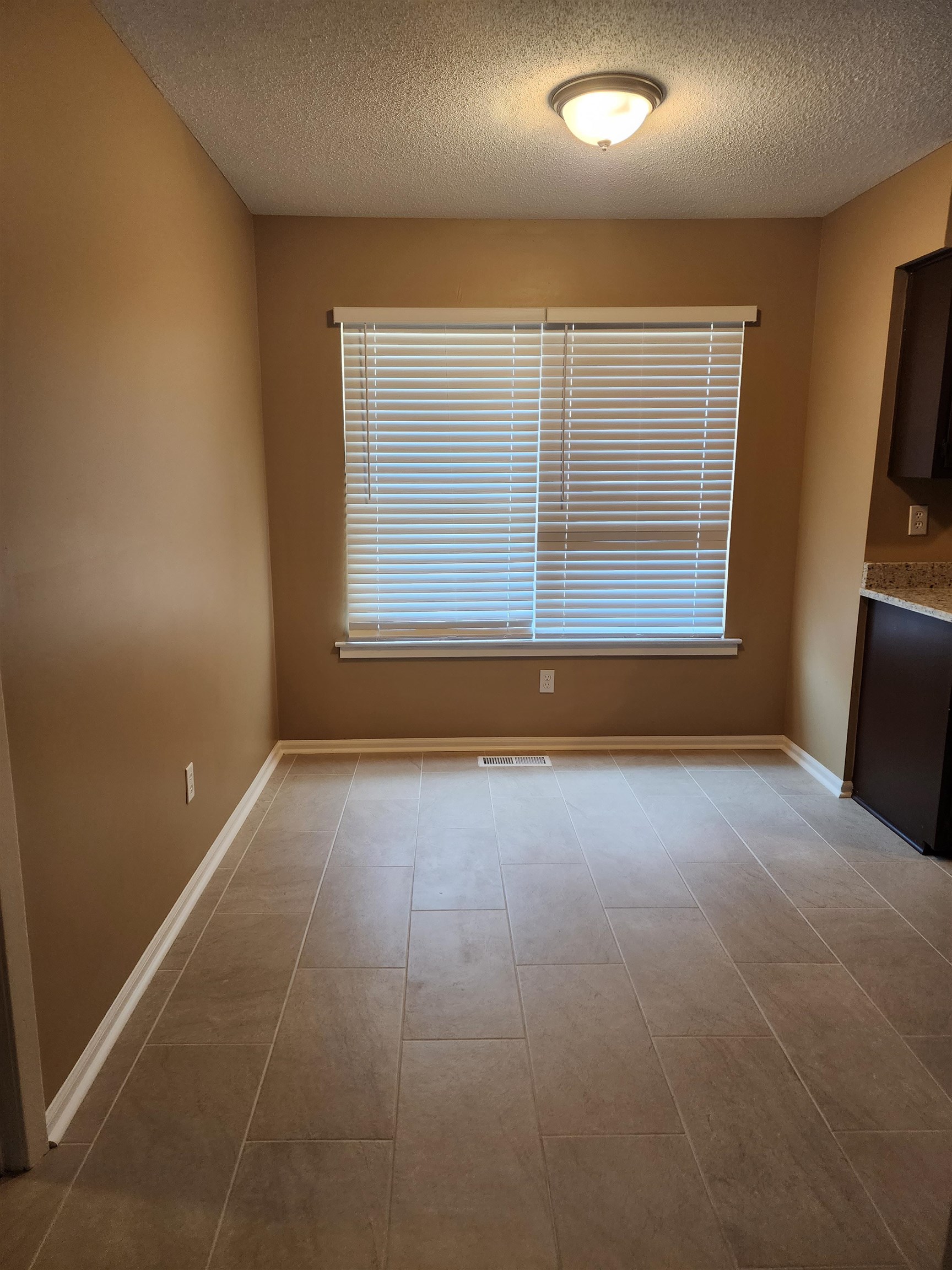 5304 Yellowood Road Memphis, TN 38134 - Photo 9 of 20