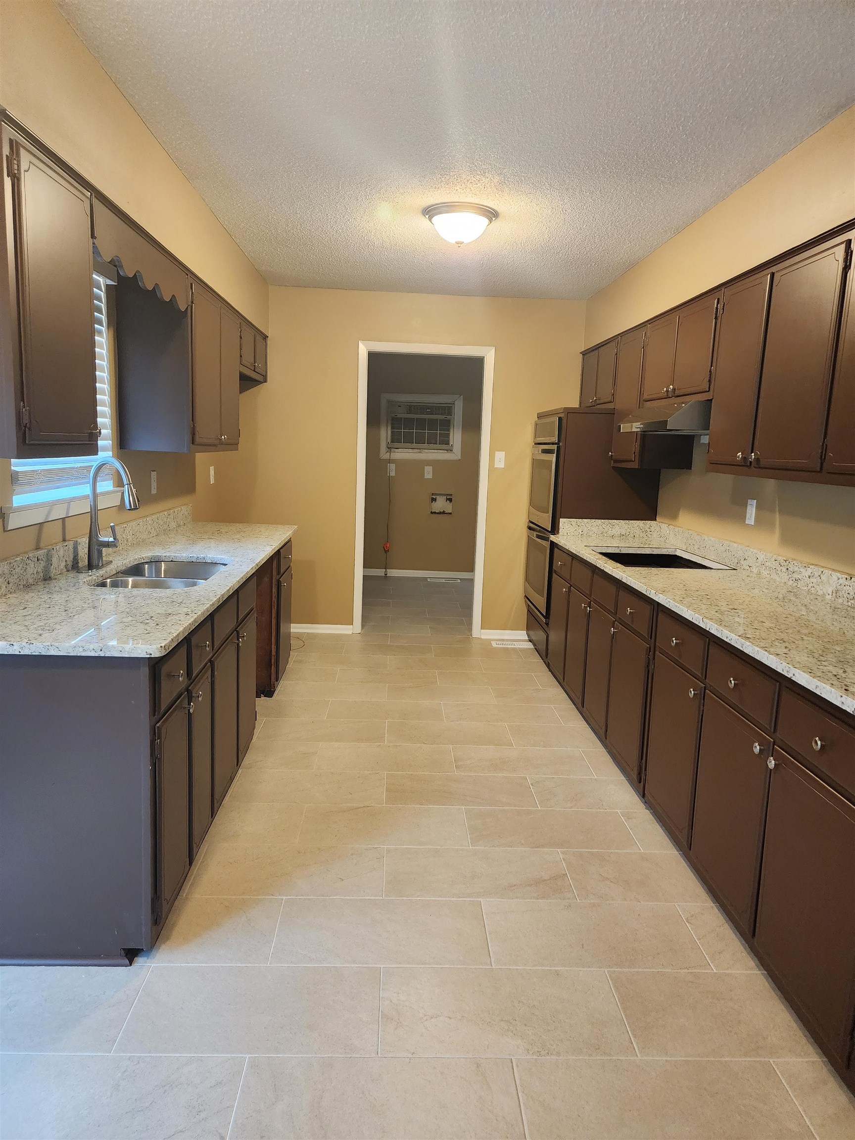 5304 Yellowood Road Memphis, TN 38134 - Photo 10 of 20