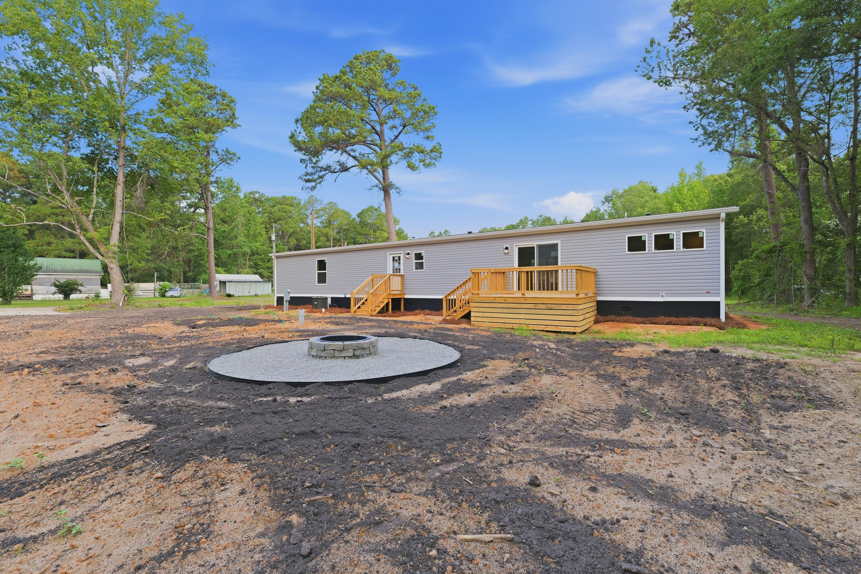 342 Hickory Nut Way Cross, SC 29436 - Photo 28 of 31 016_P1046953