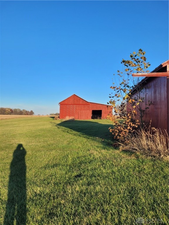 2153 Foos Road West Manchester, OH 45382 - Photo 46 of 51 Gallery Image 46