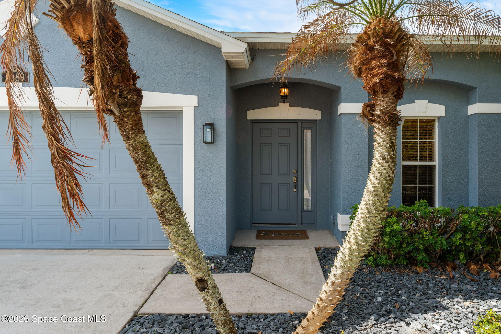 5389 Duskywing Dr.  (26)