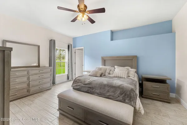 $455,000 | 5389 Duskywing Drive, Rockledge, FL 32955