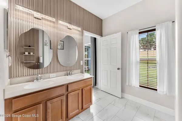 $455,000 | 5389 Duskywing Drive, Rockledge, FL 32955