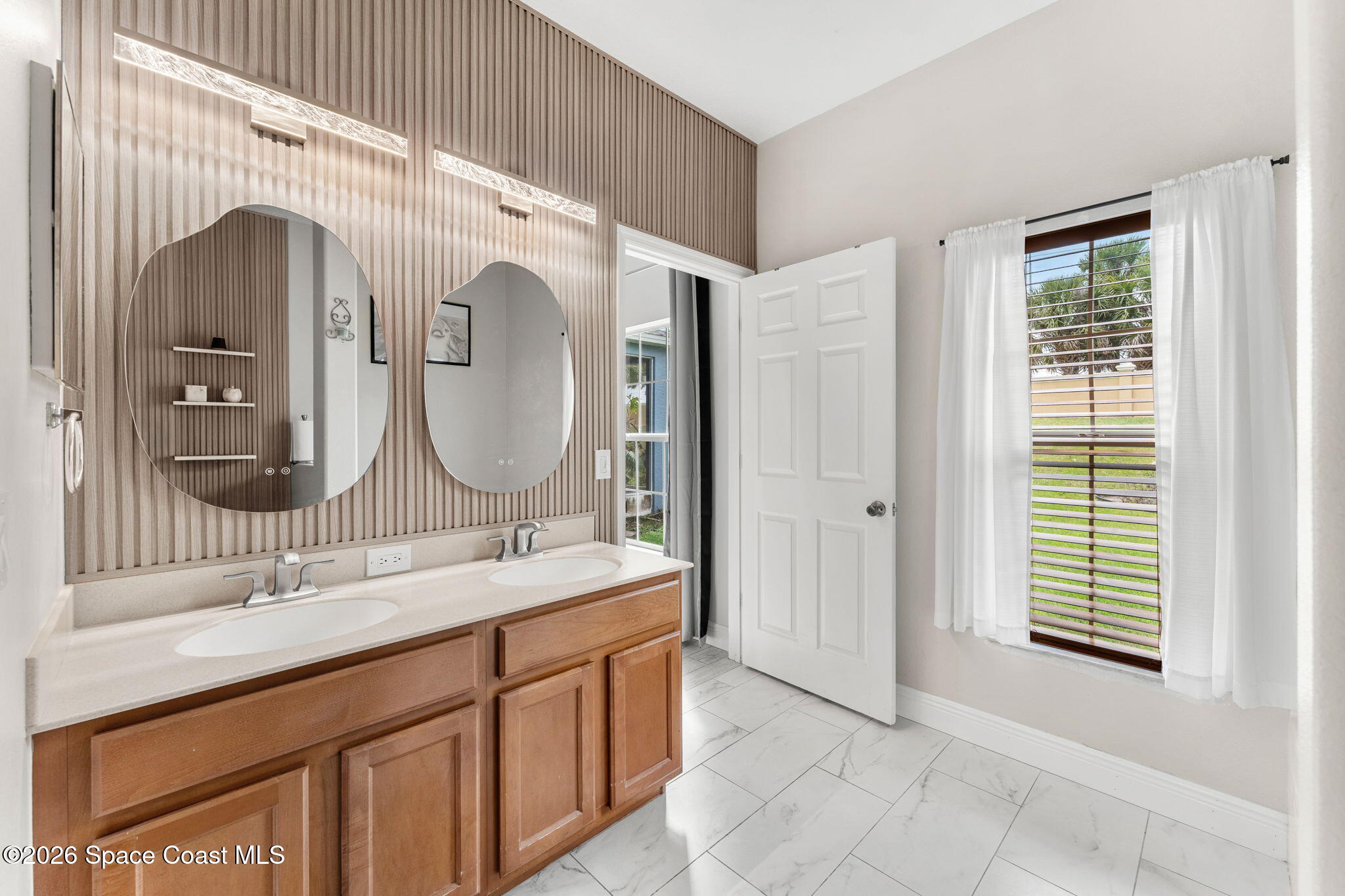 5389 Duskywing Drive Rockledge, FL 32955 - Photo 12 of 35 5389 Duskywing Dr. (50)