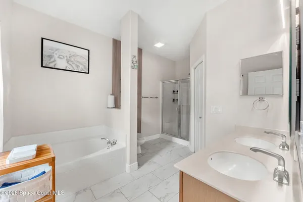 $455,000 | 5389 Duskywing Drive, Rockledge, FL 32955