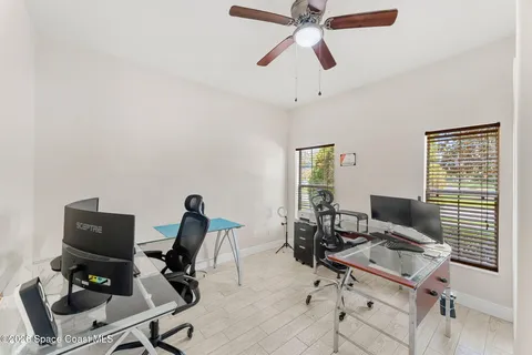 $455,000 | 5389 Duskywing Drive, Rockledge, FL 32955