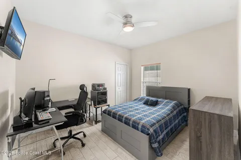 $455,000 | 5389 Duskywing Drive, Rockledge, FL 32955