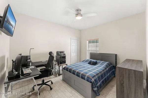 $455,000 | 5389 Duskywing Drive, Rockledge, FL 32955