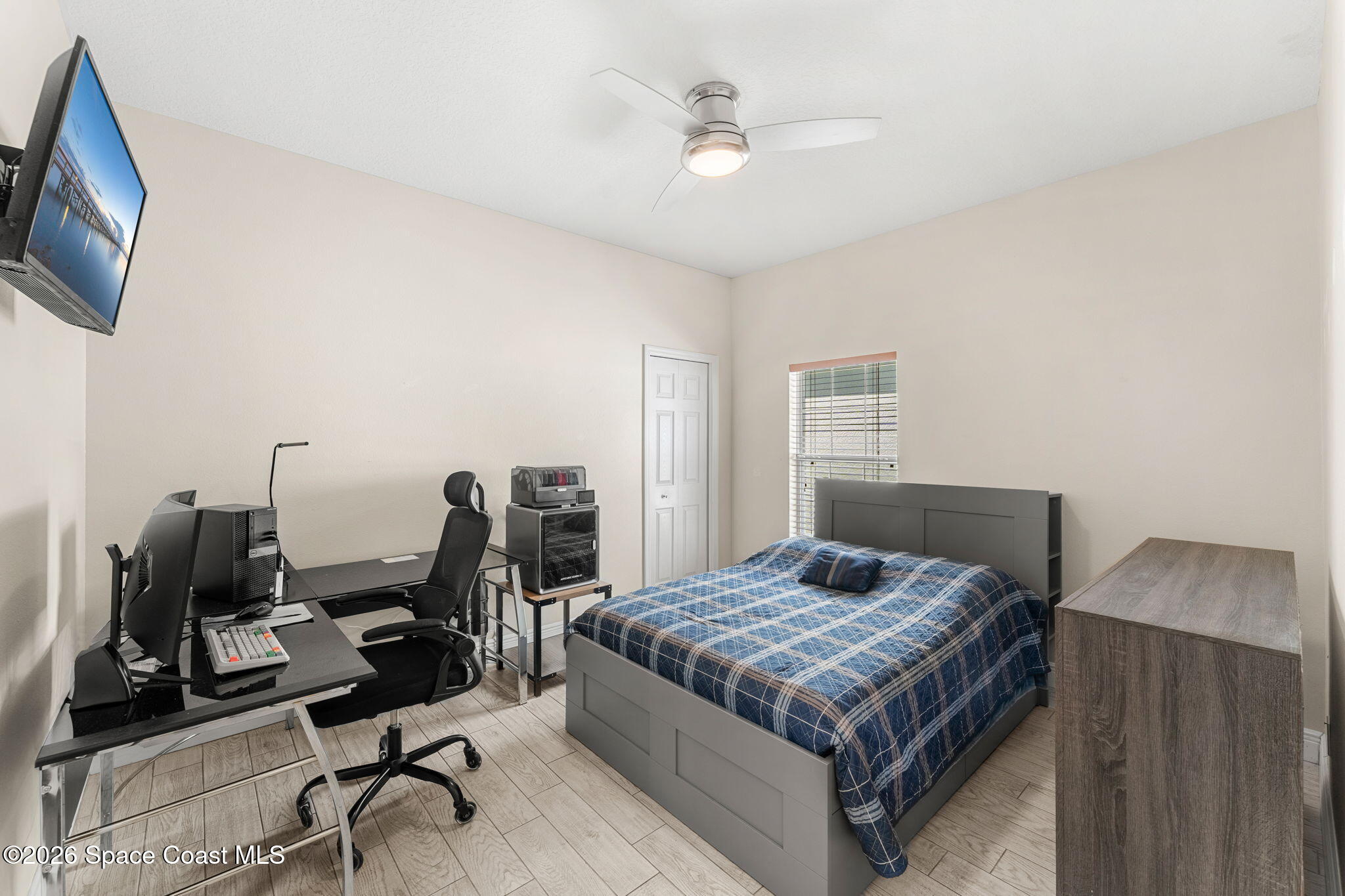 5389 Duskywing Drive Rockledge, FL 32955 - Photo 15 of 35 DSC02194-HDR (2)