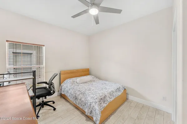 $455,000 | 5389 Duskywing Drive, Rockledge, FL 32955