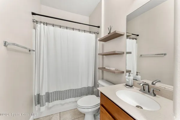 $455,000 | 5389 Duskywing Drive, Rockledge, FL 32955