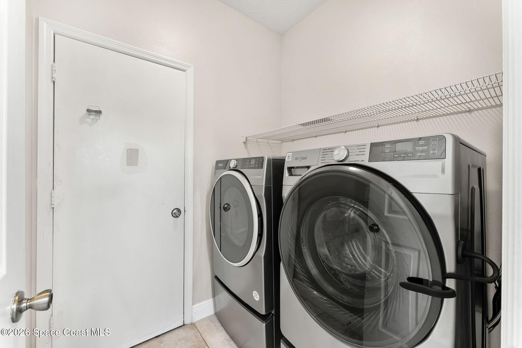 5389 Duskywing Drive Rockledge, FL 32955 - Photo 18 of 35 5389 Duskywing Dr. (46)