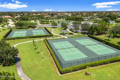$455,000 | 5389 Duskywing Drive, Rockledge, FL 32955