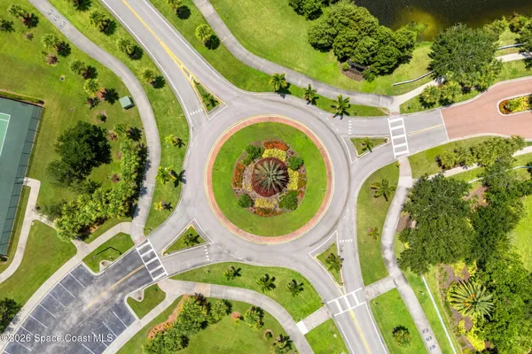 $455,000 | 5389 Duskywing Drive, Rockledge, FL 32955