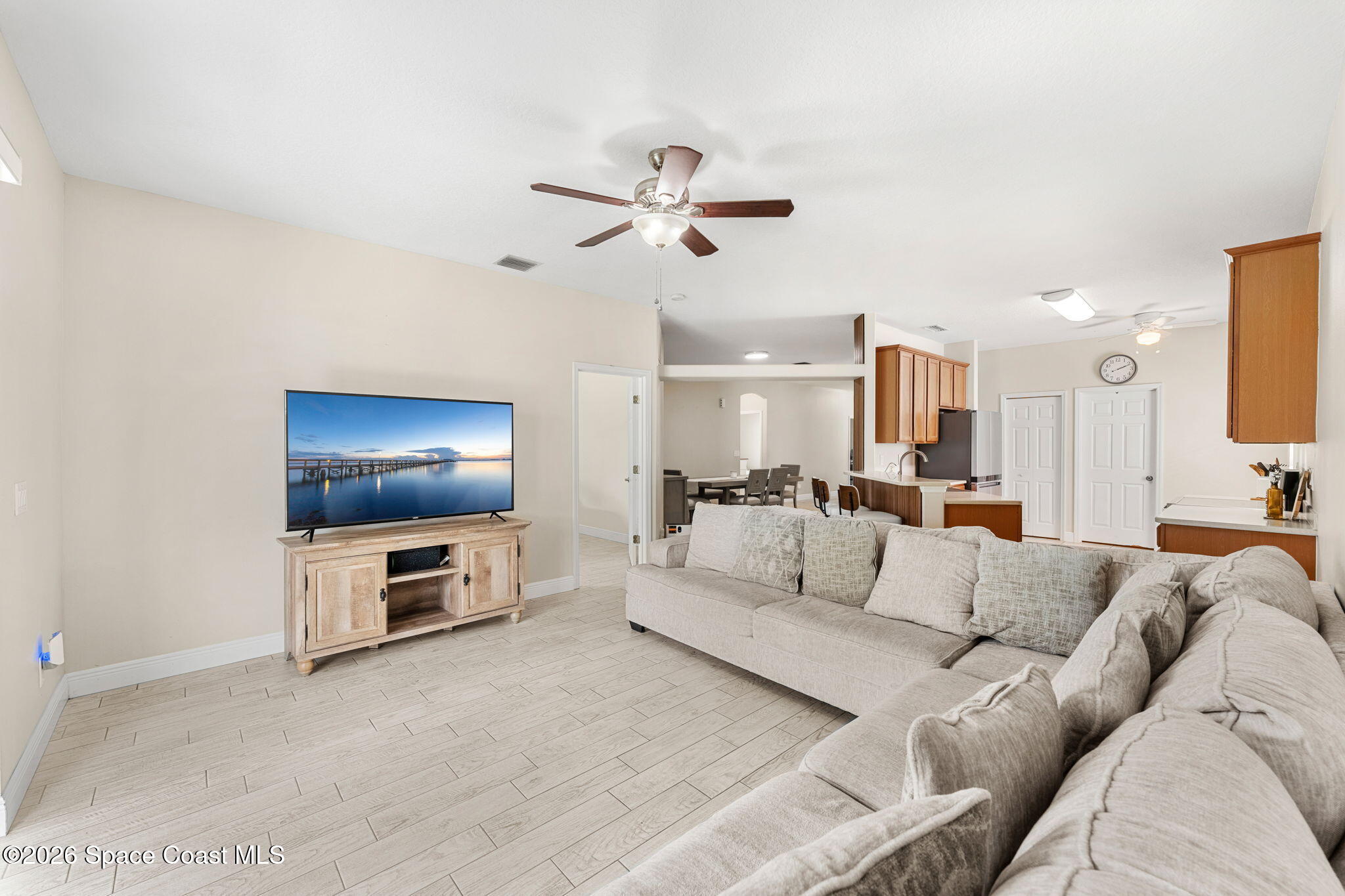 5389 Duskywing Drive Rockledge, FL 32955 - Photo 6 of 35 5389 Duskywing Dr. (41)