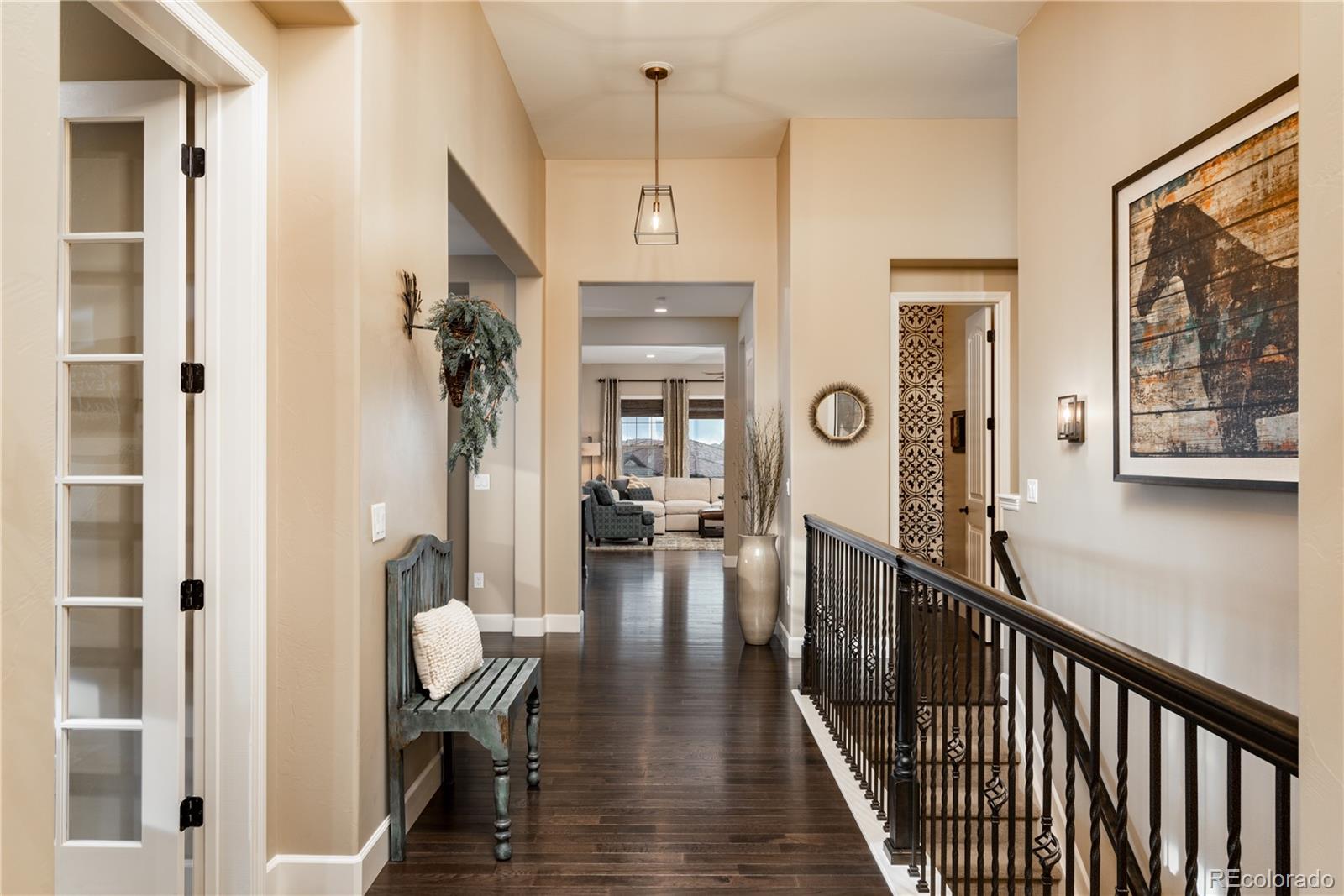 1001 Wildcrest Point Highlands Ranch, CO 80126 - Photo 3 of 40 Gallery Image 3