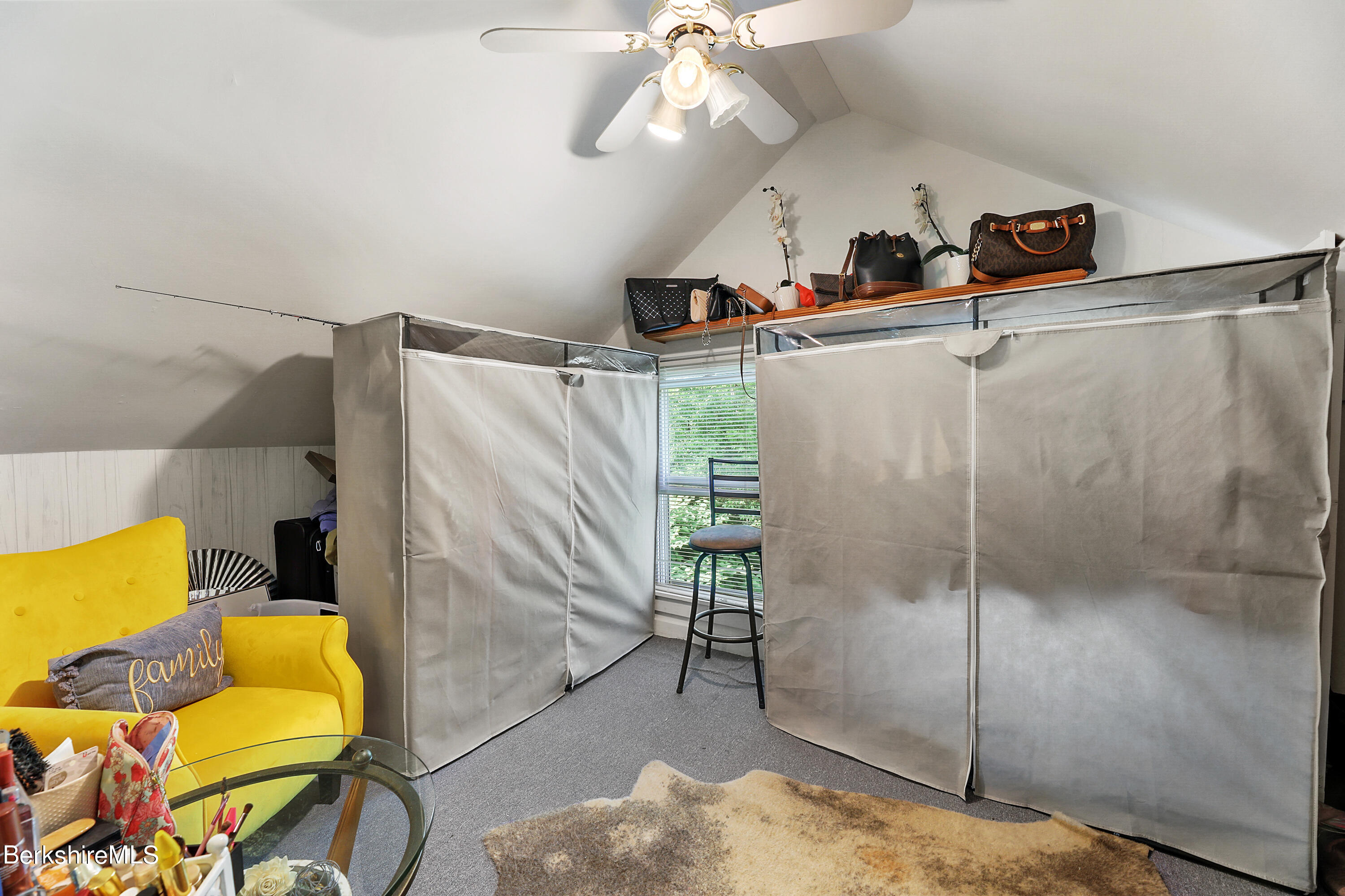 40 Summer Street Lee, MA 01238 - Photo 6 of 19 a bathroom with a sink and a shower