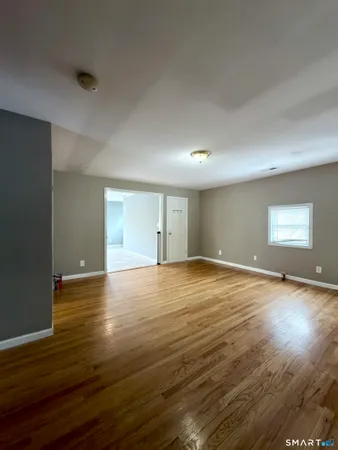 $2,200 | 41 Perth Street, Bridgeport, CT 06606