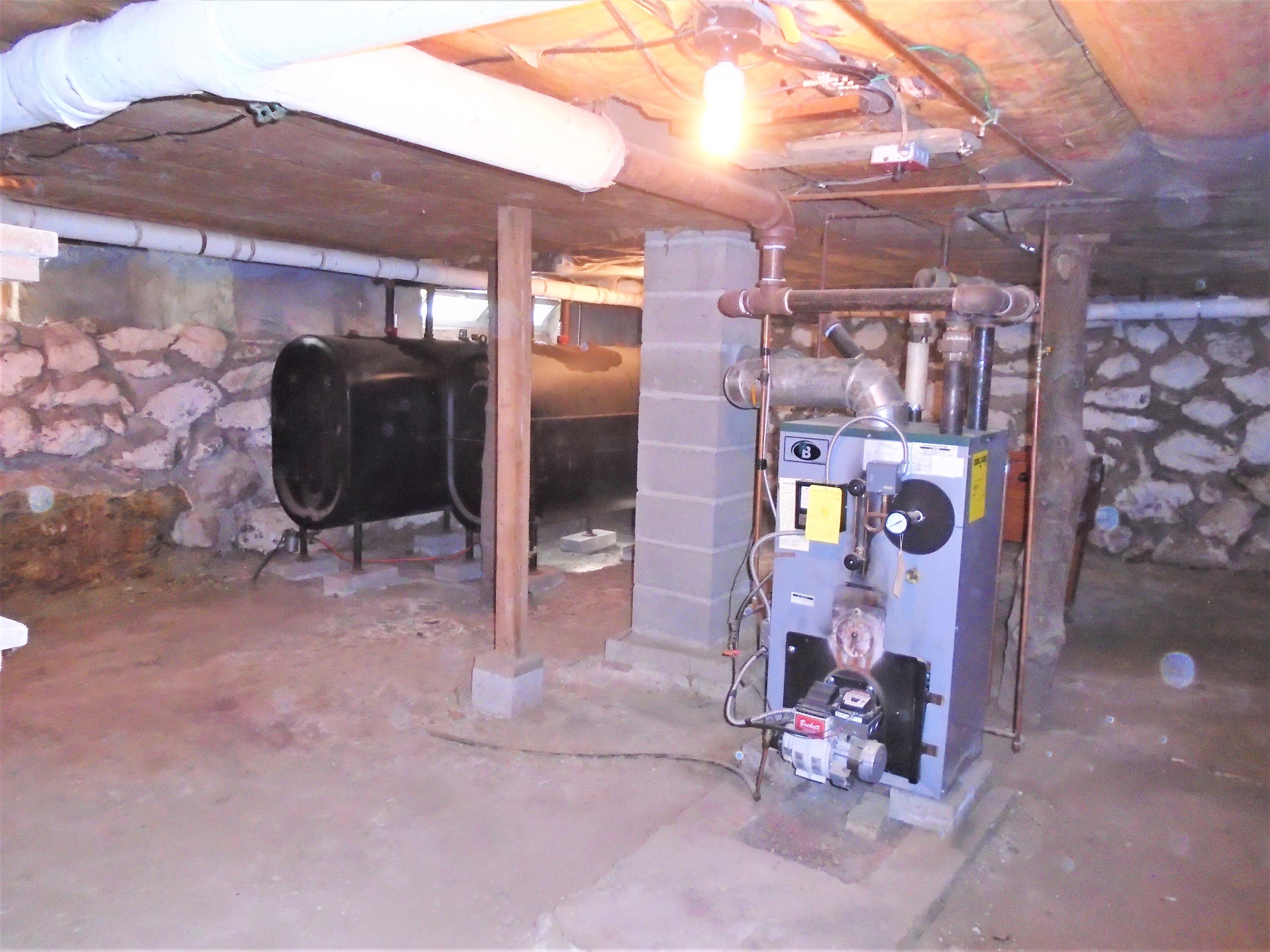 120 Oak Street Springvale, ME 04083 - Photo 70 of 70 DSC02062
