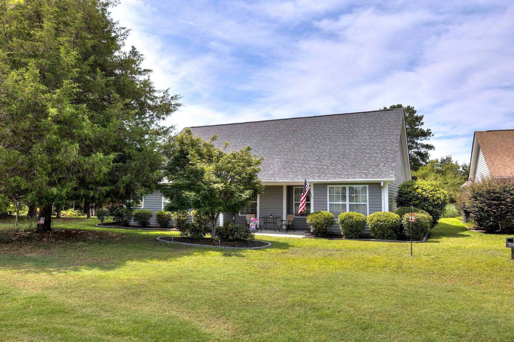 1482 Blue Heron Point Manning, SC 29102 - Photo 5 of 55 07 copy