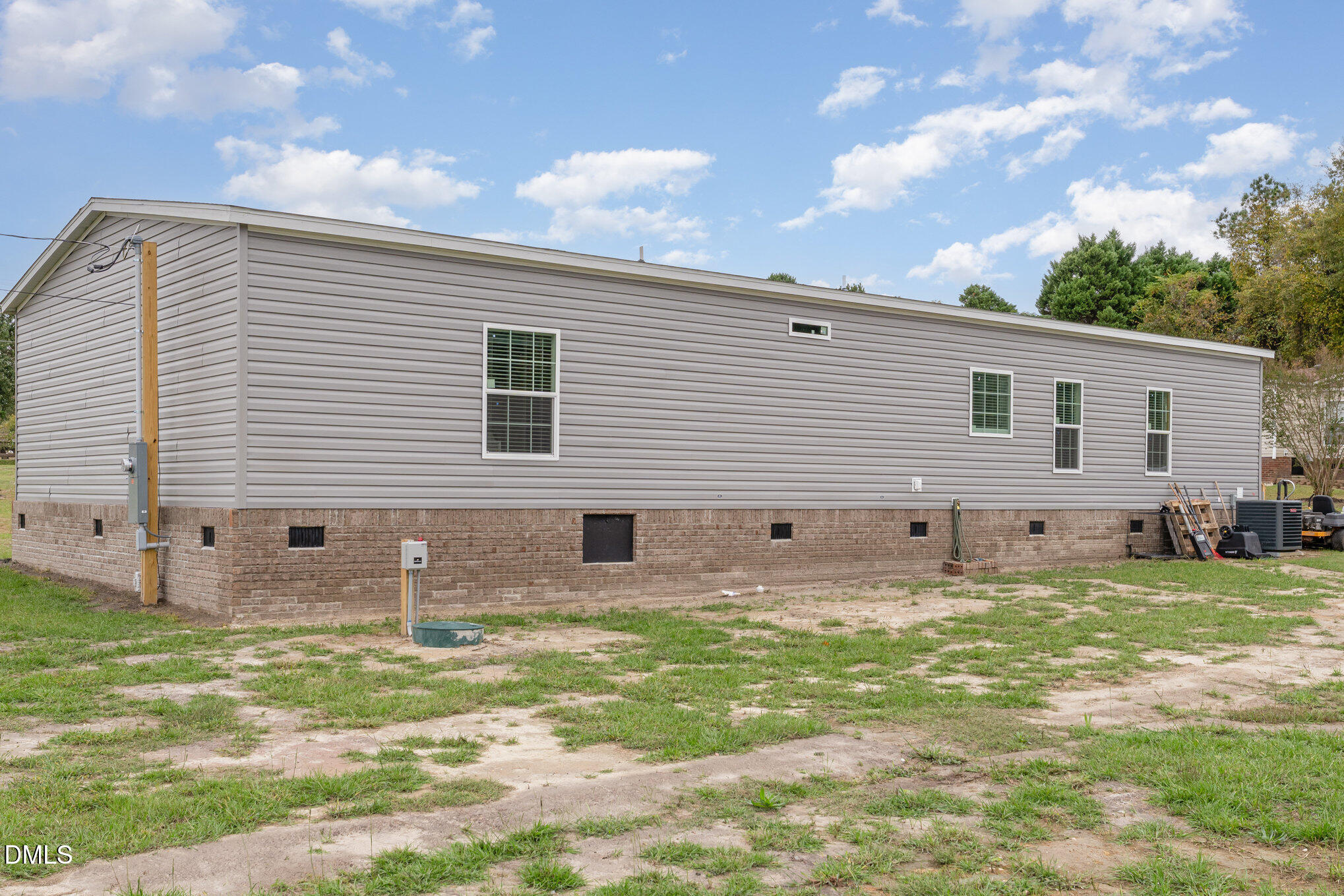 5204 Carr Road Wilson, NC 27893 - Photo 29 of 50 028_dsc05495-edit_633