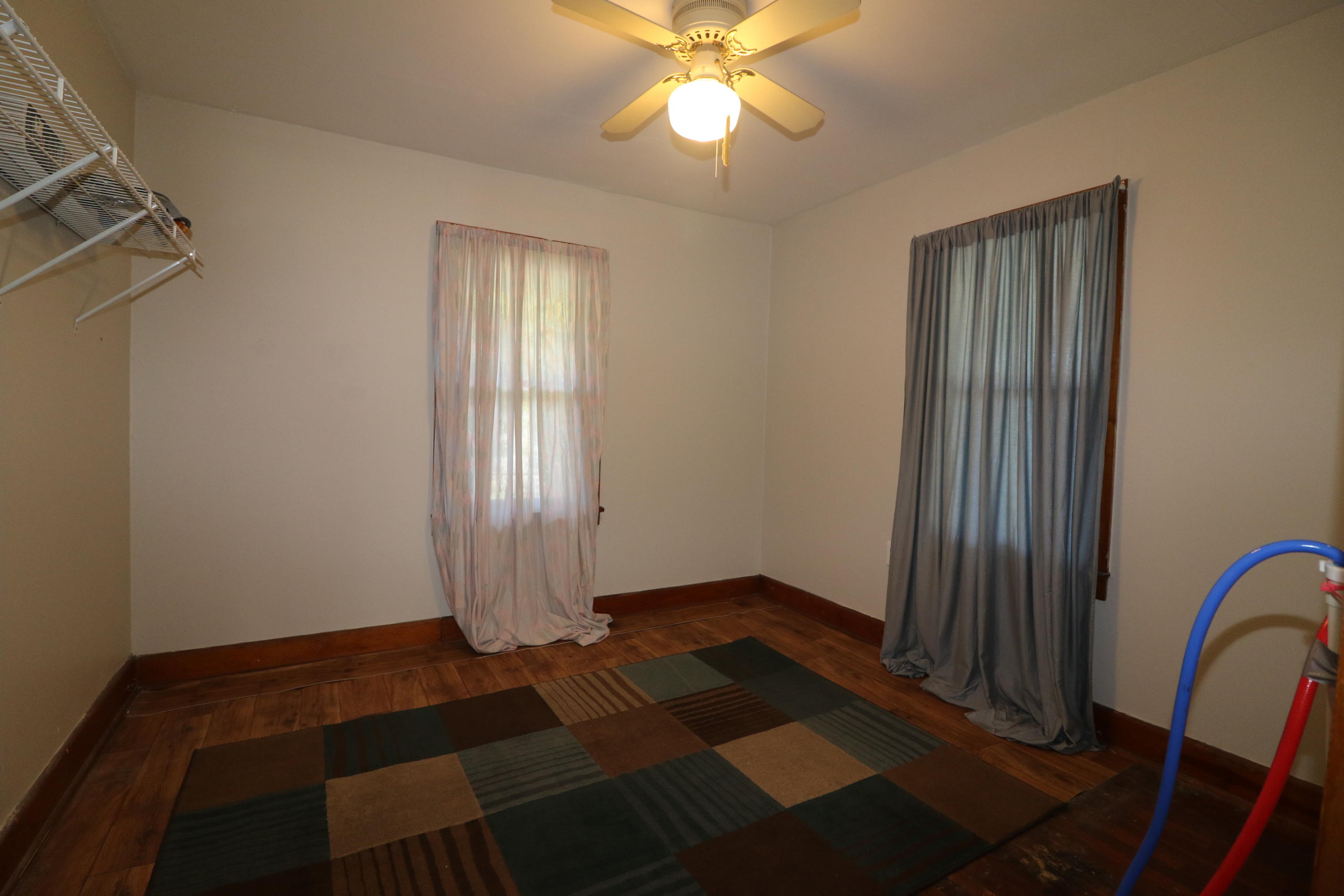 301-aka405 Litton Road Oneida, TN 37841 - Photo 14 of 23 094A4413