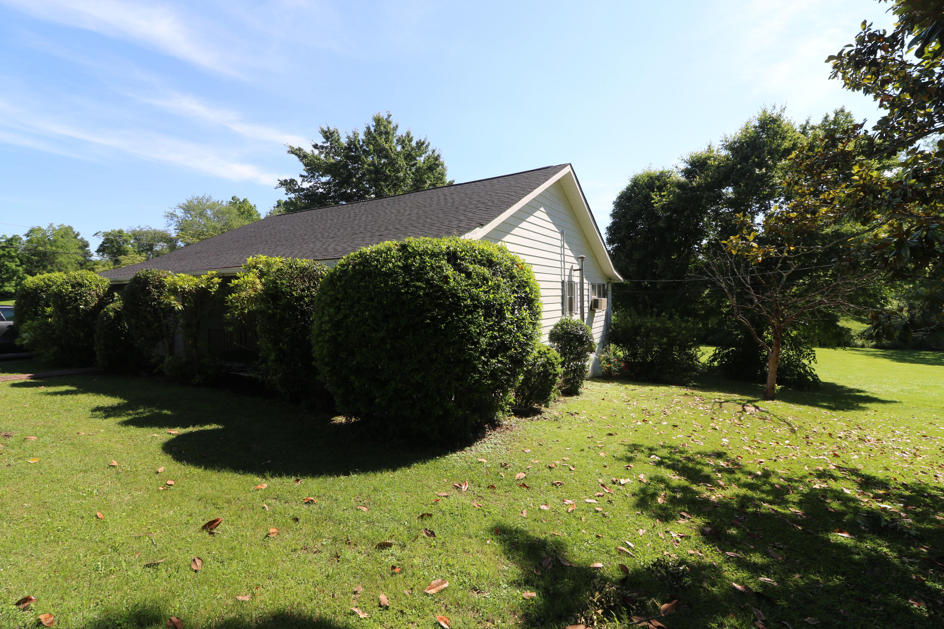 301-aka405 Litton Road Oneida, TN 37841 - Photo 22 of 23 094A4436