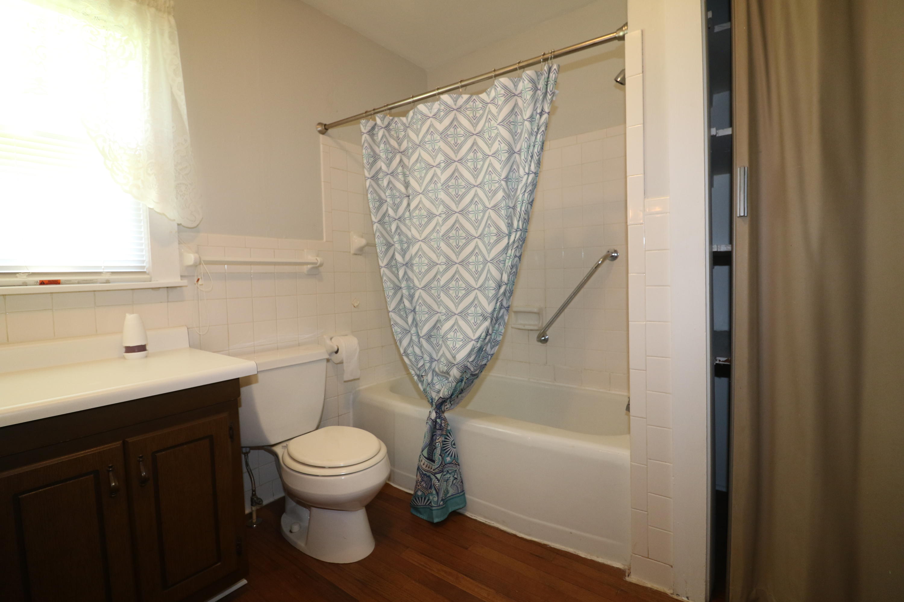 301-aka405 Litton Road Oneida, TN 37841 - Photo 8 of 23 094A4423